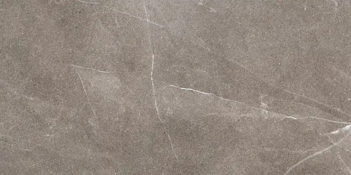 Керамогранит Prime Ceramics Pulpis Grey 60x120