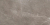 Керамогранит Prime Ceramics Pulpis Grey 60x120