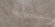 Керамогранит Prime Ceramics Pulpis Grey 60x120