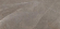 Керамогранит Prime Ceramics Pulpis Grey 60x120
