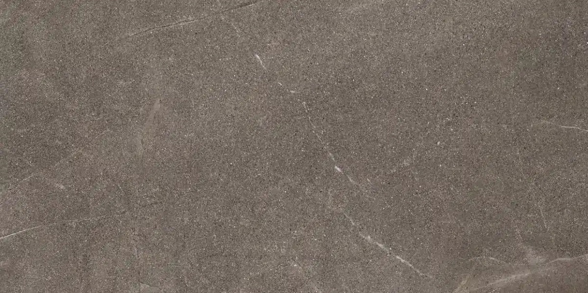 Керамогранит Prime Ceramics Pulpis Grey 60x120