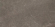Керамогранит Prime Ceramics Pulpis Grey 60x120