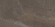 Керамогранит Prime Ceramics Pulpis Grey 60x120