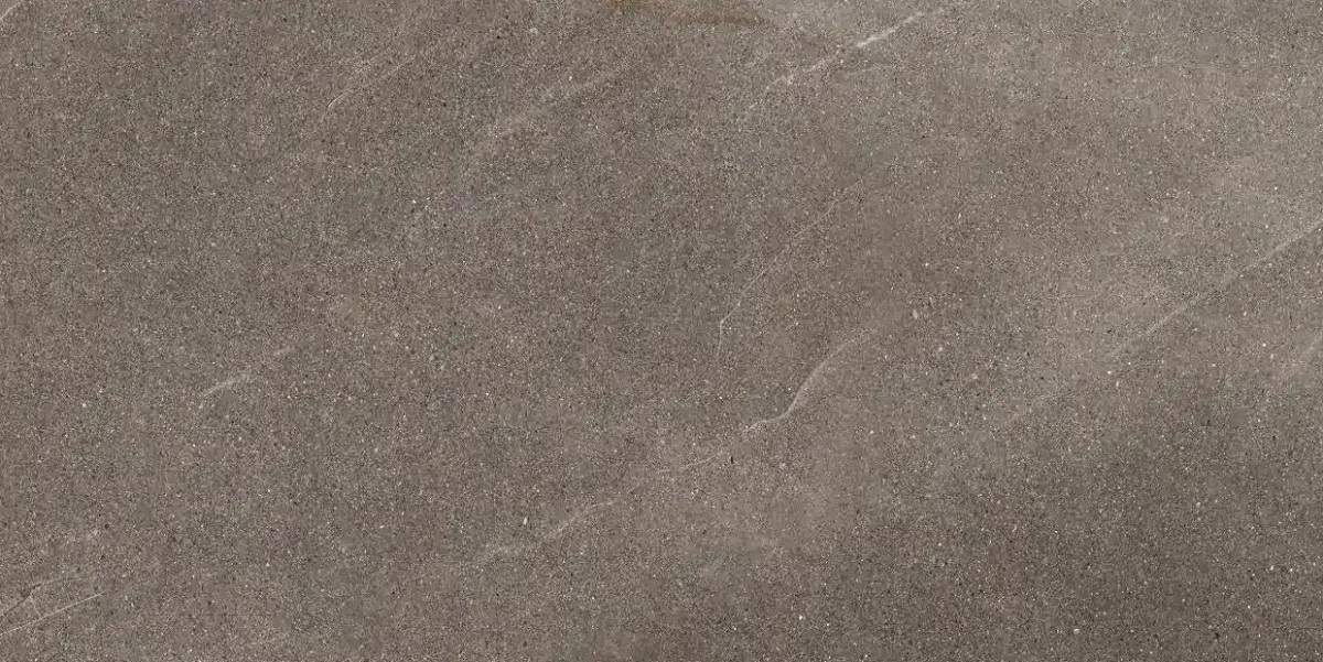 Керамогранит Prime Ceramics Pulpis Grey 60x120