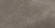 Керамогранит Prime Ceramics Pulpis Grey 60x120