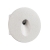 Светильник LT-TIE-R120-3W Warm3000 (WH, 45x70 deg, 230V), Arlight, 050872