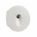 Светильник LT-TIE-R120-3W Warm3000 (WH, 45x70 deg, 230V), Arlight, 050872, изображение 1 Светильник LT-TIE-R120-3W Warm3000 (WH, 45x70 deg, 230V), Arlight, 050872, изображение 1