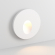 Светильник LT-TIE-R120-3W Warm3000 (WH, 45x70 deg, 230V), Arlight, 050872, изображение 2 Светильник LT-TIE-R120-3W Warm3000 (WH, 45x70 deg, 230V), Arlight, 050872, изображение 2