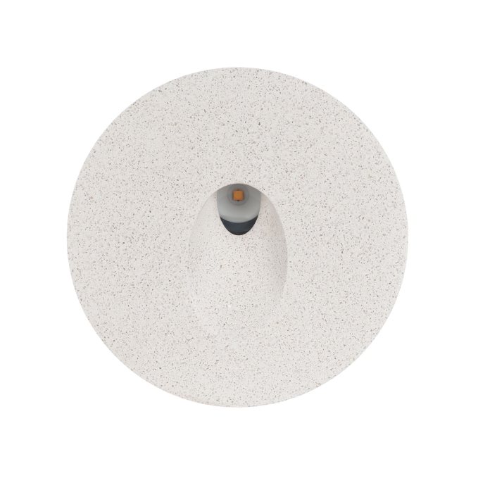 Светильник LT-TIE-R120-3W Warm3000 (WH, 45x70 deg, 230V), Arlight, 050872, изображение 4 Светильник LT-TIE-R120-3W Warm3000 (WH, 45x70 deg, 230V), Arlight, 050872, изображение 4
