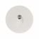 Светильник LT-TIE-R120-3W Warm3000 (WH, 45x70 deg, 230V), Arlight, 050872, изображение 4 Светильник LT-TIE-R120-3W Warm3000 (WH, 45x70 deg, 230V), Arlight, 050872, изображение 4