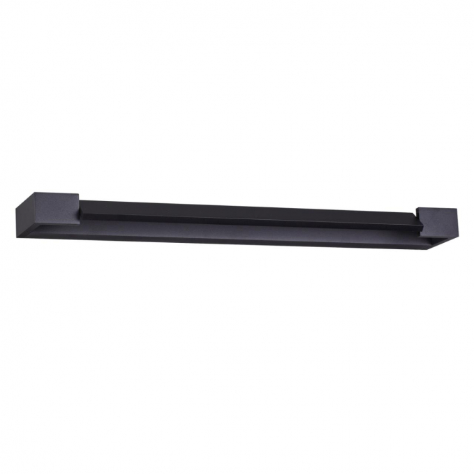 Настенный поворотный светильник LED 4000K 18W 220V IP44 ARNO HIGHTECH ODL20 495 ODEON LIGHT 3888/18WB, изображение 1