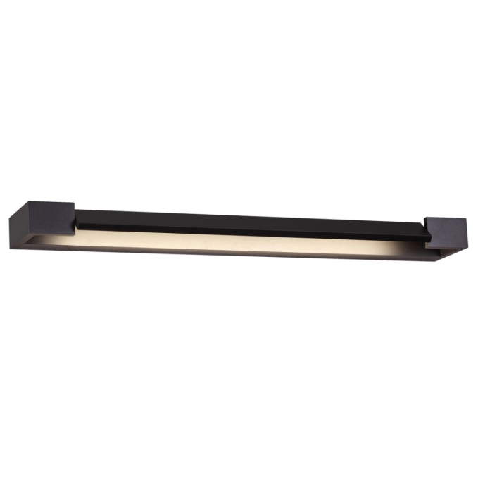 Настенный поворотный светильник LED 4000K 18W 220V IP44 ARNO HIGHTECH ODL20 495 ODEON LIGHT 3888/18WB, фото на белом фоне