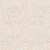 Обои Marburg Gloockler Pompoos Provence, 35628