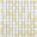 Мозаика Mosavit Combi-5 (MC-501+MC-502) 31.6x31.6 Мозаика Mosavit Combi-5 (MC-501+MC-502) 31.6x31.6