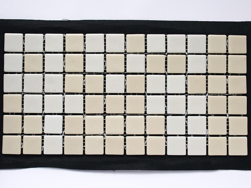 Мозаика Mosavit Combi-5 (MC-501+MC-502) 31.6x31.6 Мозаика Mosavit Combi-5 (MC-501+MC-502) 31.6x31.6