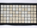 Мозаика Mosavit Combi-5 (MC-501+MC-502) 31.6x31.6 Мозаика Mosavit Combi-5 (MC-501+MC-502) 31.6x31.6