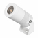 Светильник ALT-RAY-R44-8W Warm3000 (WH, 33 deg, 230V), Arlight, 053633, изображение 1 Светильник ALT-RAY-R44-8W Warm3000 (WH, 33 deg, 230V), Arlight, 053633, изображение 1