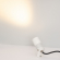Светильник ALT-RAY-R44-8W Warm3000 (WH, 33 deg, 230V), Arlight, 053633, изображение 4 Светильник ALT-RAY-R44-8W Warm3000 (WH, 33 deg, 230V), Arlight, 053633, изображение 4