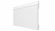 Плинтус Decor-Dizayn DD31, 138x20x2000 мм Плинтус Decor-Dizayn DD31, 138x20x2000 мм