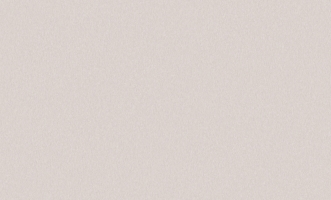 Обои Marburg Touch, 98837 Обои Marburg Touch, 98837