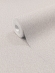 Обои Marburg Touch, 98837 Обои Marburg Touch, 98837