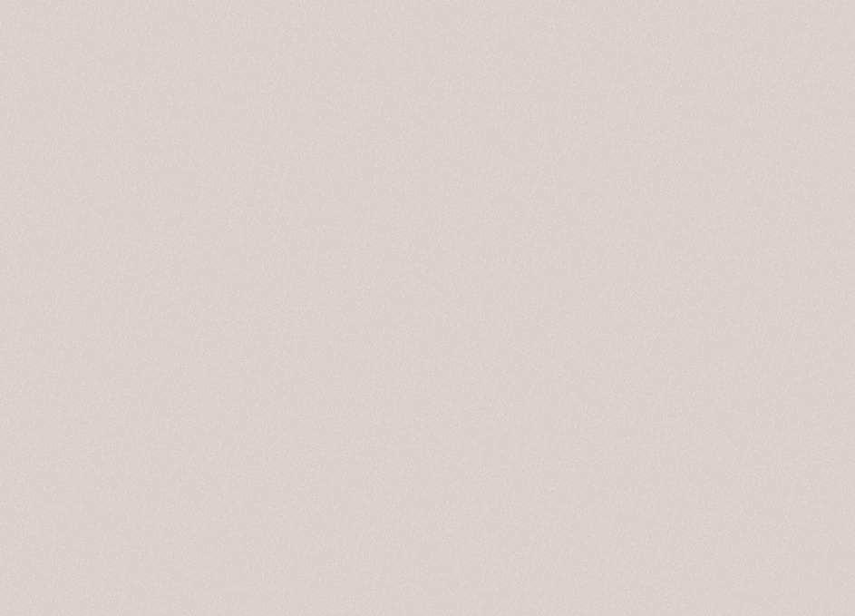 Обои Marburg Touch, 98837 Обои Marburg Touch, 98837