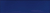 Настенная плитка 41zero42 Kappa Ocean 5x20 (кабанчик), 4101049