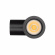 Светильник LGD-RAY-WALL-TWIN-R46-2x3W Day4000 (GR, 24 deg, 230V), Arlight, 033307(1), изображение 2