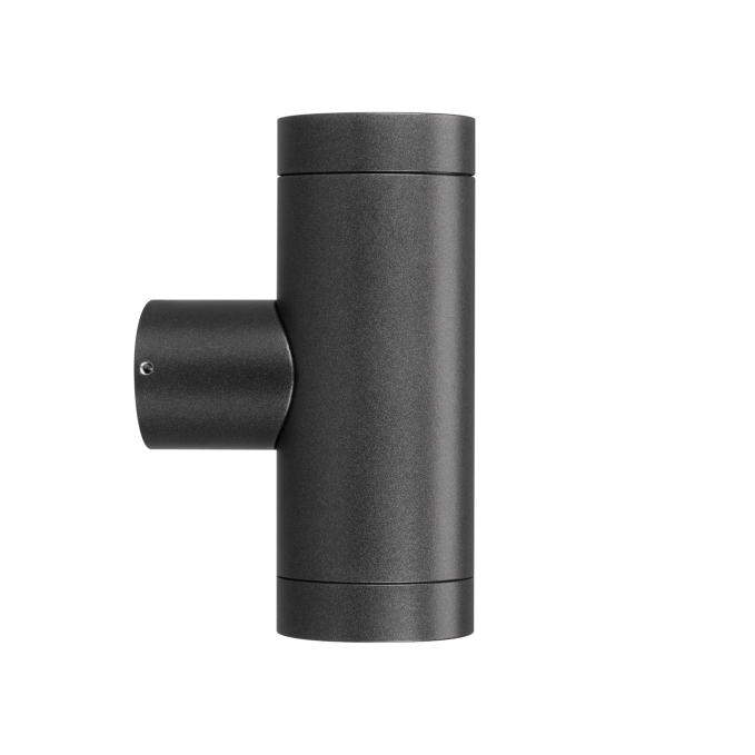 Светильник LGD-RAY-WALL-TWIN-R46-2x3W Day4000 (GR, 24 deg, 230V), Arlight, 033307(1), изображение 3