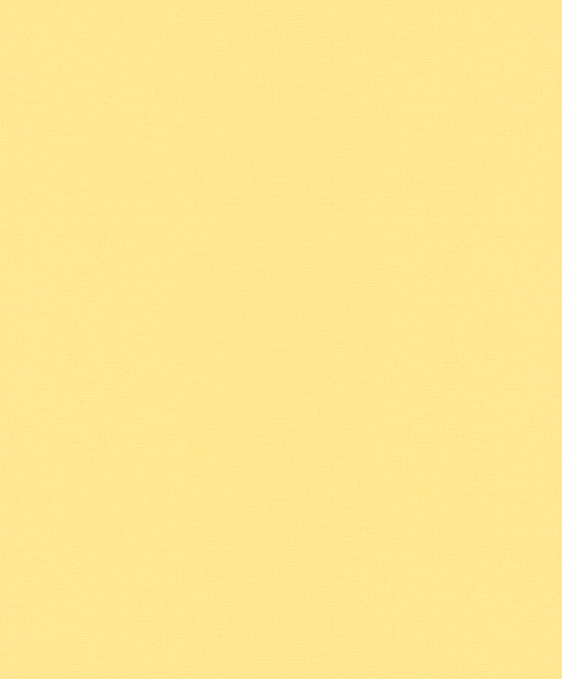 Обои Marburg Fresh Up, 82491 Обои Marburg Fresh Up, 82491