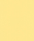 Обои Marburg Fresh Up, 82491