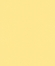 Обои Marburg Fresh Up, 82491 Обои Marburg Fresh Up, 82491