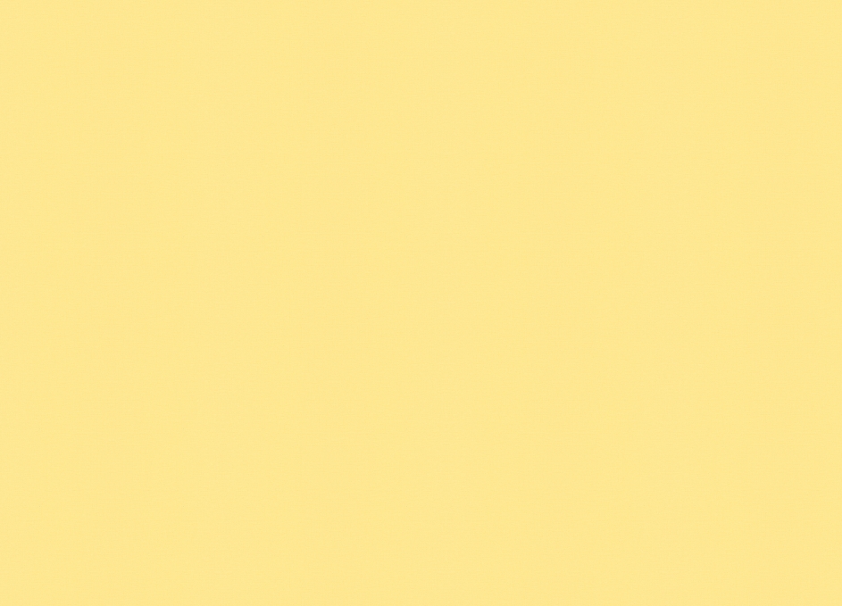 Обои Marburg Fresh Up, 82491 Обои Marburg Fresh Up, 82491