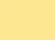 Обои Marburg Fresh Up, 82491 Обои Marburg Fresh Up, 82491