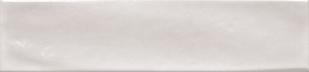 Настенная плитка Cifre Opal White 7.5x30 (кабанчик) Настенная плитка Cifre Opal White 7.5x30 (кабанчик)