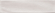Настенная плитка Cifre Opal White 7.5x30 (кабанчик) Настенная плитка Cifre Opal White 7.5x30 (кабанчик)