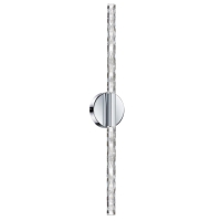 Настенный светильник IP20 LED 6W 360Лм 4000K ALETTA L-VISION ODL25 237 ODEON LIGHT, 6694/6WL