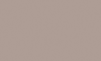 Обои Marburg Trace, 97737