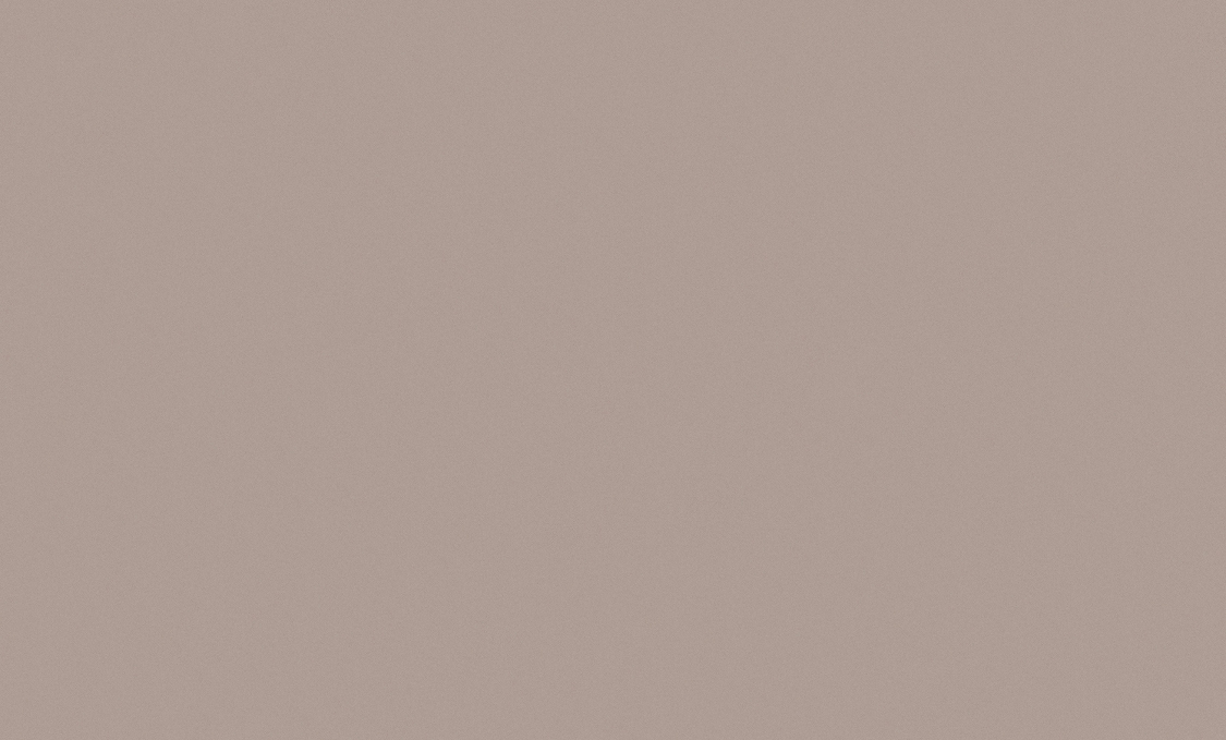 Обои Marburg Trace, 97737