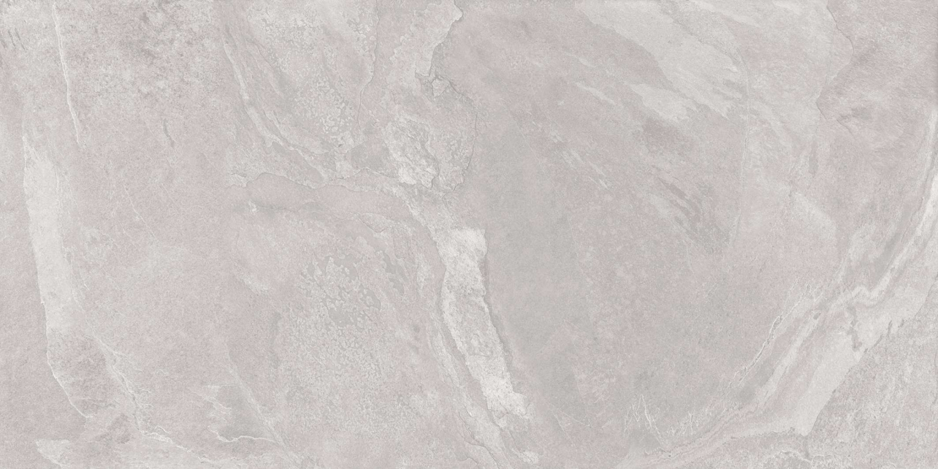 Керамогранит Buono Ceramica Stones Design Punch Matt 60x120, SVL4461PM Керамогранит Buono Ceramica Stones Design Punch Matt 60x120, SVL4461PM