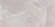 Керамогранит Buono Ceramica Stones Design Punch Matt 60x120, SVL4461PM Керамогранит Buono Ceramica Stones Design Punch Matt 60x120, SVL4461PM