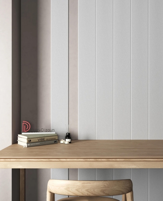 Стеновая панель Decor-Dizayn DD927(3m), 200x10x3000 мм Стеновая панель Decor-Dizayn DD927(3m), 200x10x3000 мм