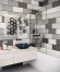 Стеновая панель Decor-Dizayn DD927(3m), 200x10x3000 мм Стеновая панель Decor-Dizayn DD927(3m), 200x10x3000 мм