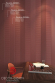 Стеновая панель Decor-Dizayn DD927(3m), 200x10x3000 мм Стеновая панель Decor-Dizayn DD927(3m), 200x10x3000 мм