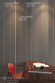 Стеновая панель Decor-Dizayn DD927(3m), 200x10x3000 мм Стеновая панель Decor-Dizayn DD927(3m), 200x10x3000 мм