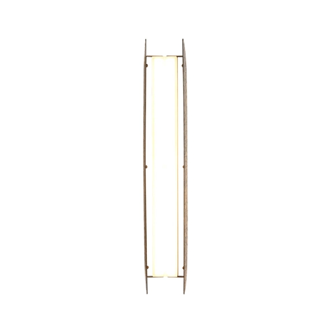 Светильник IP20 LED 16W 3000K 220-240V BRANDO HIGHTECH ODL26 443 ODEON LIGHT 7173/12WL, фото на белом фоне Светильник IP20 LED 16W 3000K 220-240V BRANDO HIGHTECH ODL26 443 ODEON LIGHT 7173/12WL, фото на белом фоне