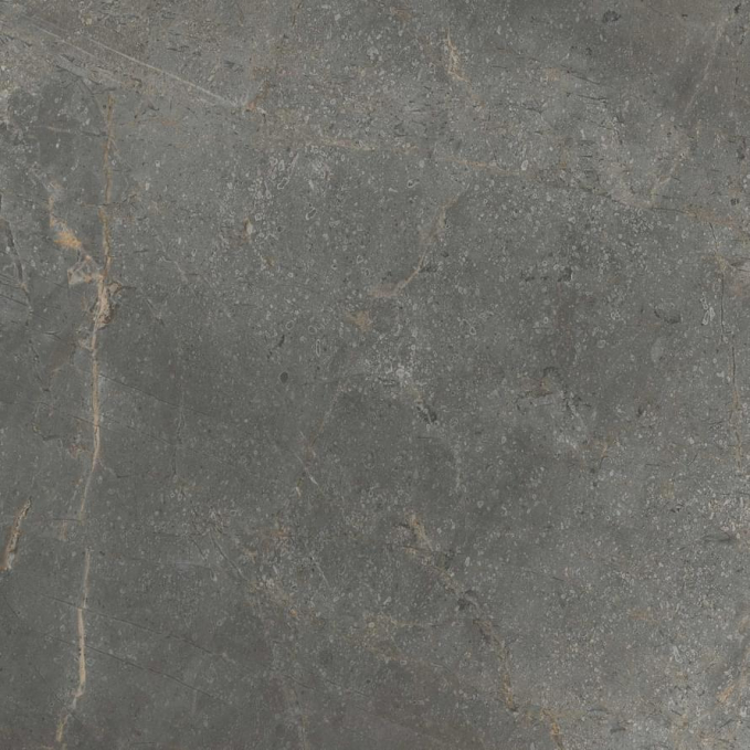 Керамогранит Cerrad Masterstone Graphite Rect 59.7x59.7, 5903313315319