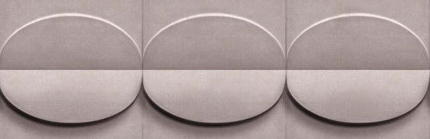 Обои Marburg Shades Iconic, 34494 Обои Marburg Shades Iconic, 34494