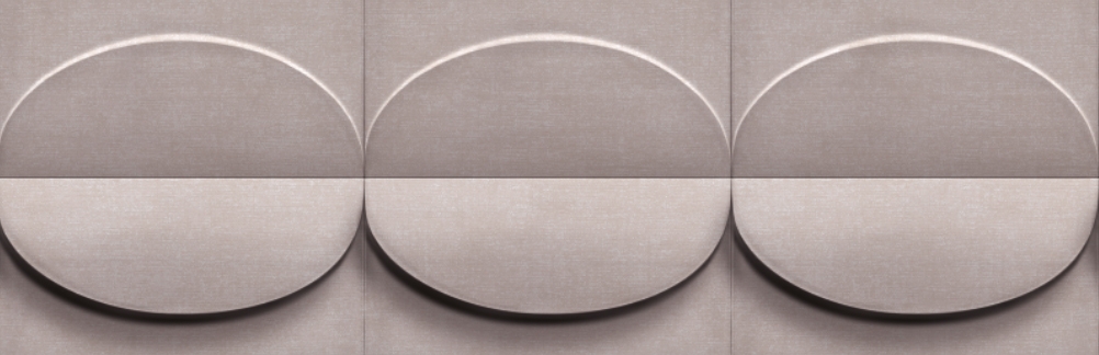 Обои Marburg Shades Iconic, 34494
