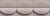 Обои Marburg Shades Iconic, 34494
